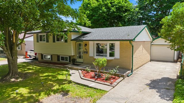 Photo of Listing #X13720120