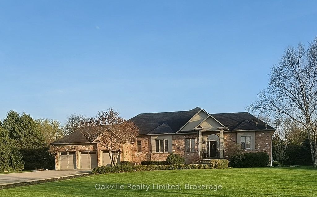 45 Gatepost Place, Hamilton