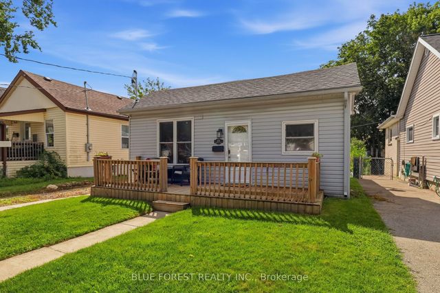 Photo of Listing #X13721452