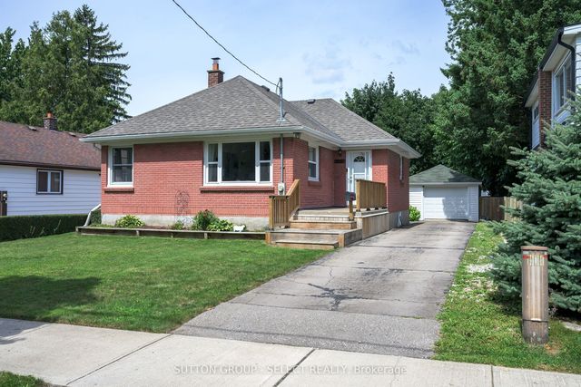 Photo of Listing #X13726544