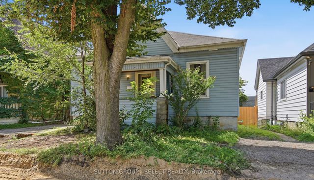 Photo of Listing #X13730158