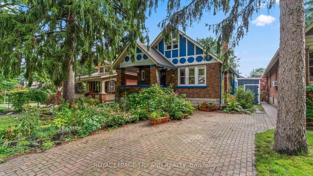 Photo of Listing #X13731922