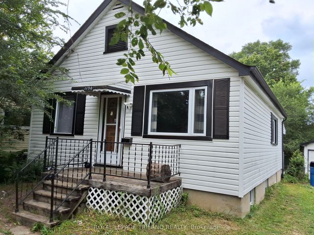 Photo of Listing #X13733480