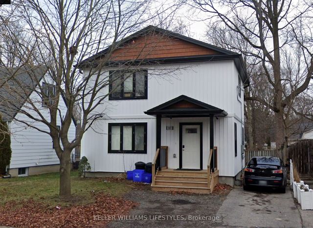 Photo of Listing #X13739004