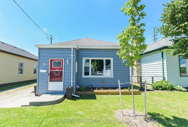Photo of Listing #X13739322