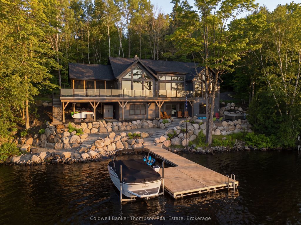 161 Wilson Drive, Huntsville