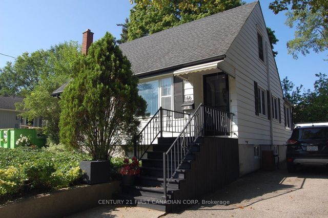 Photo of Listing #X13741186