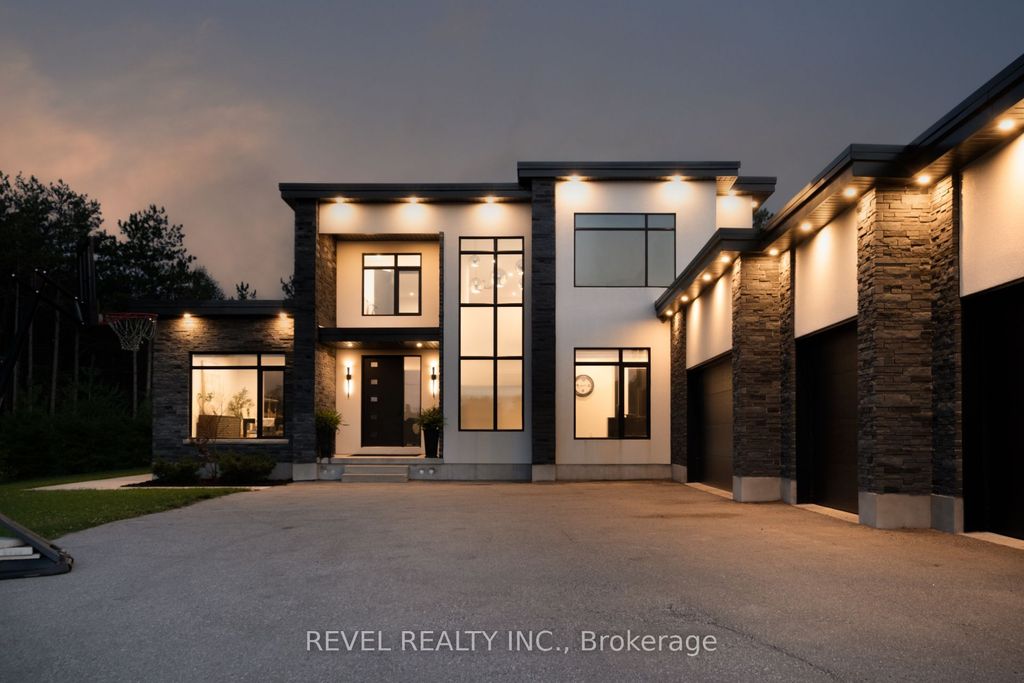 7737 Wellington Rd 34 N/a, Puslinch