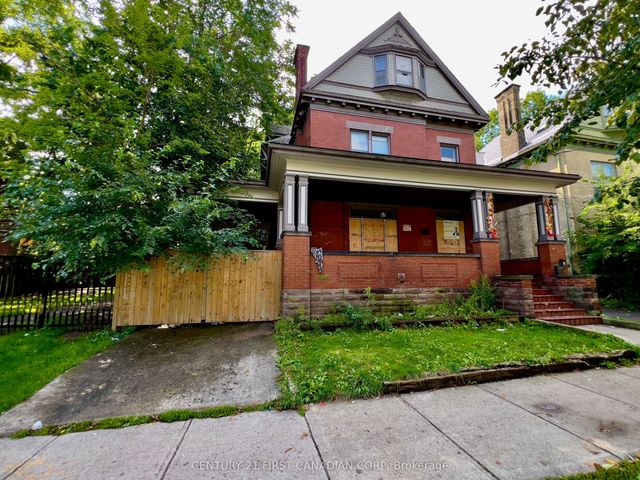 Photo of Listing #X13741942