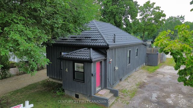 Photo of Listing #X13746210