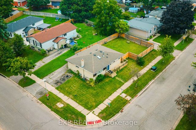 Photo of Listing #X13750918