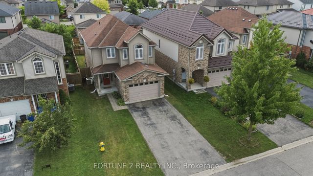 Photo of Listing #X13756268
