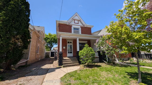 Photo of Listing #X13760648