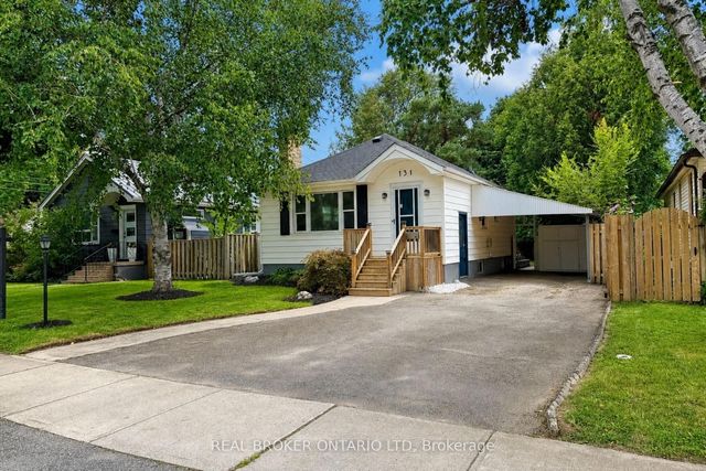 Photo of Listing #X13761076