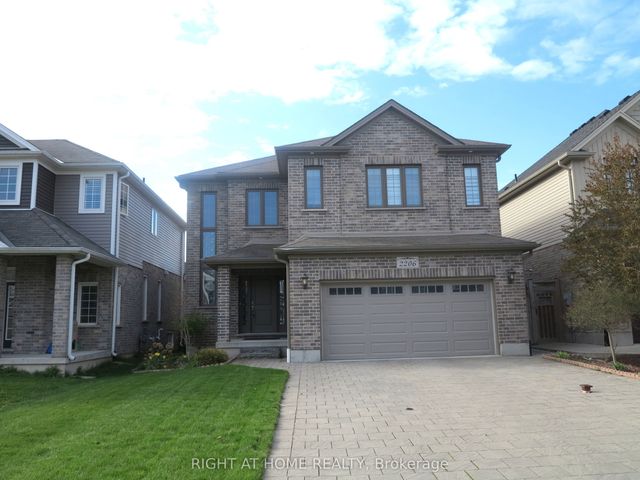 Photo of Listing #X13764816