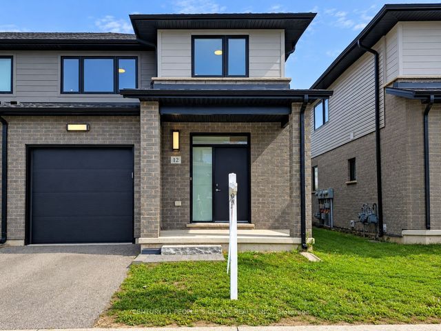 Photo of Listing #X13766334