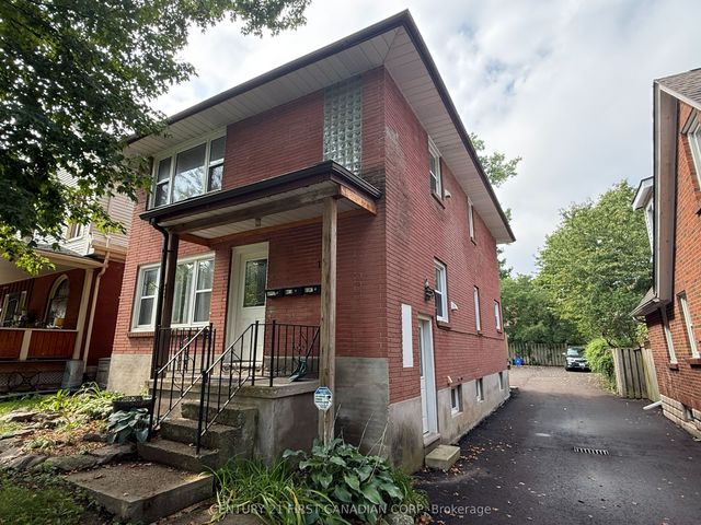 Photo of Listing #X13770780