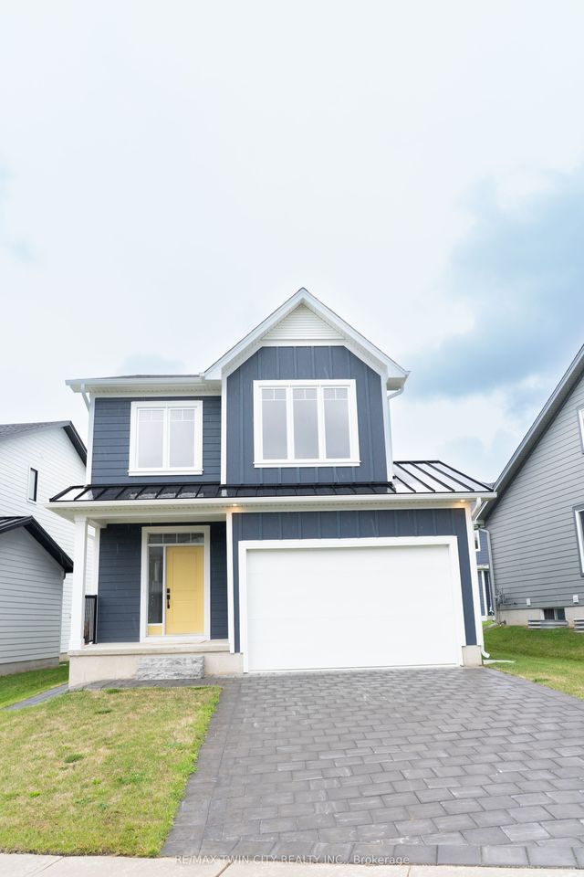Photo of Listing #X13771790