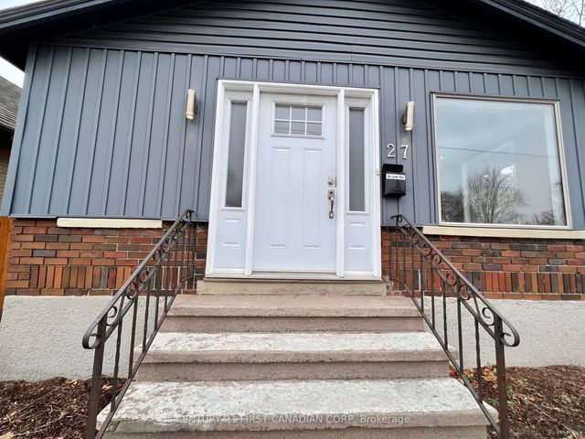 Photo of Listing #X13774516