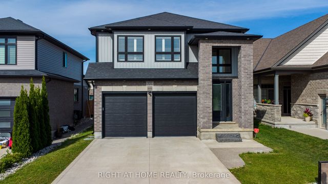 Photo of Listing #X13774792