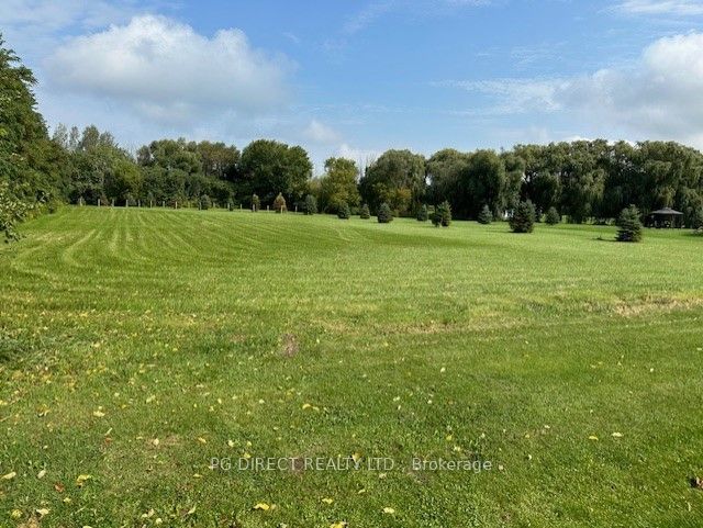 230 Burford-delhi Twnln Road, Brant