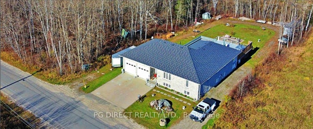 540 Auxilia Avenue, Timmins