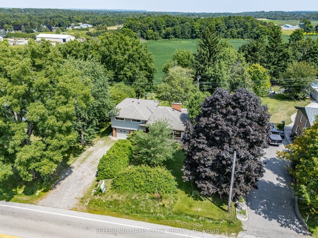 1352 Centre Road, Hamilton
