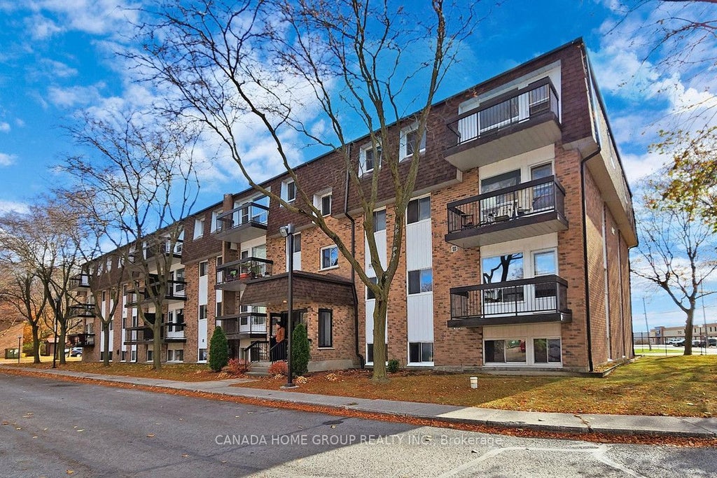 405 Sidney Street, Quinte West