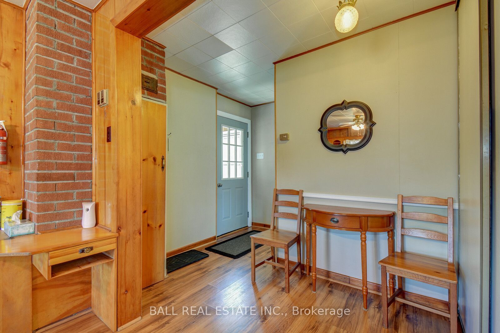 39086 Combermere Road Home for Sale London Ontario Real Estate