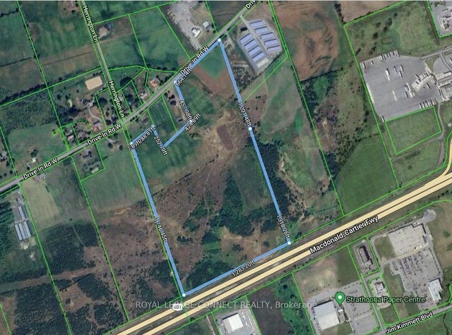 208 Drive In Road, Greater Napanee