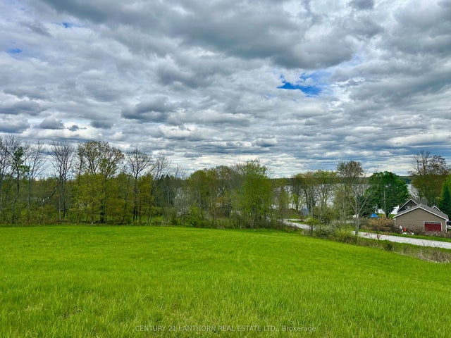 00 Lahey Road, Centre Hastings