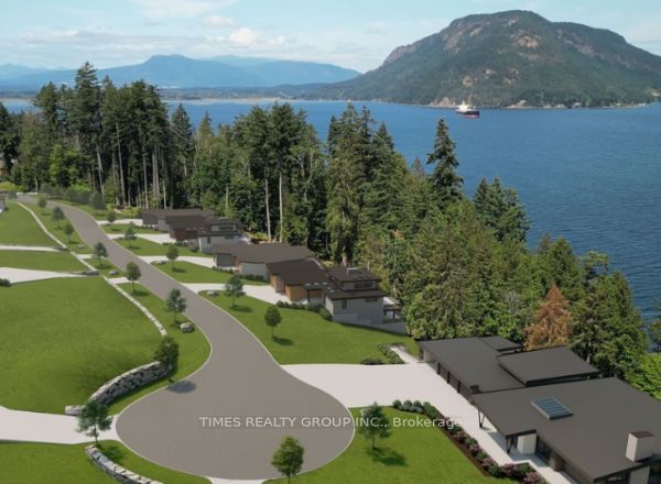 Lot 1 Dukes Landing N/a, Out of Area