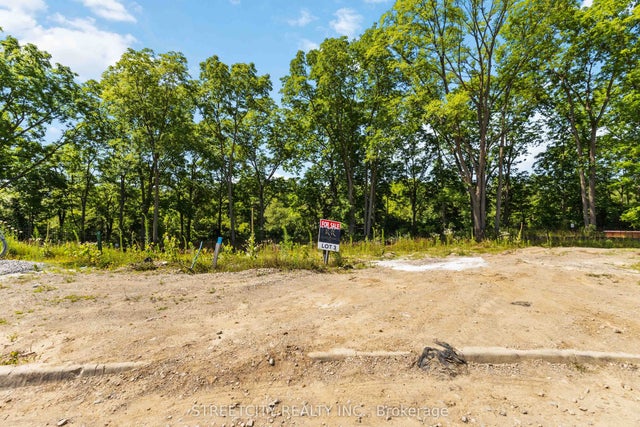 7100 Kilbourne Road 3, London South