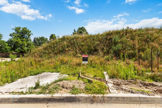 7100 Kilbourne Road 9, London South