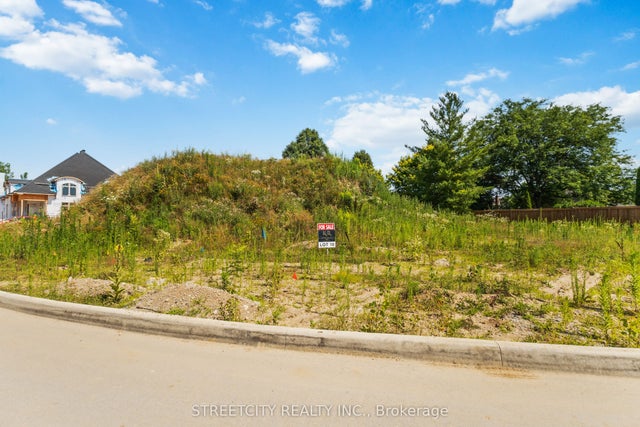 7100 Kilbourne Road 10, London South