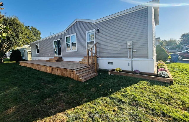 142 Regency Drive, Chatham-Kent