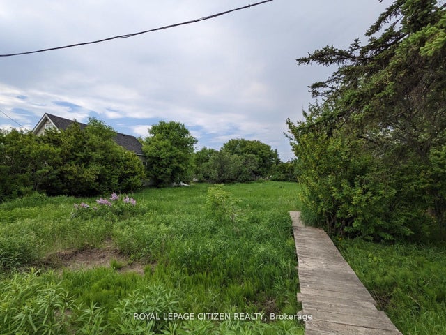 416 Second Avenue E, Thunder Bay