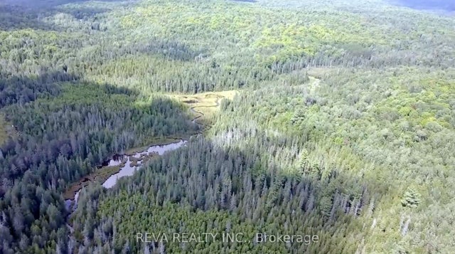 00 Snider Road, Addington Highlands