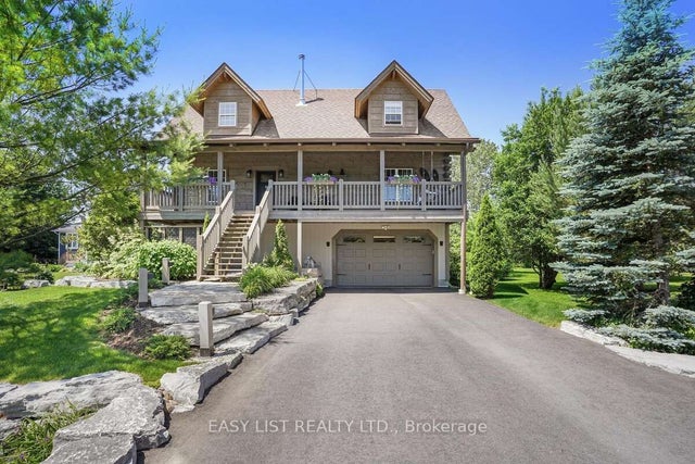 44 Trent River Road S, Kawartha Lakes
