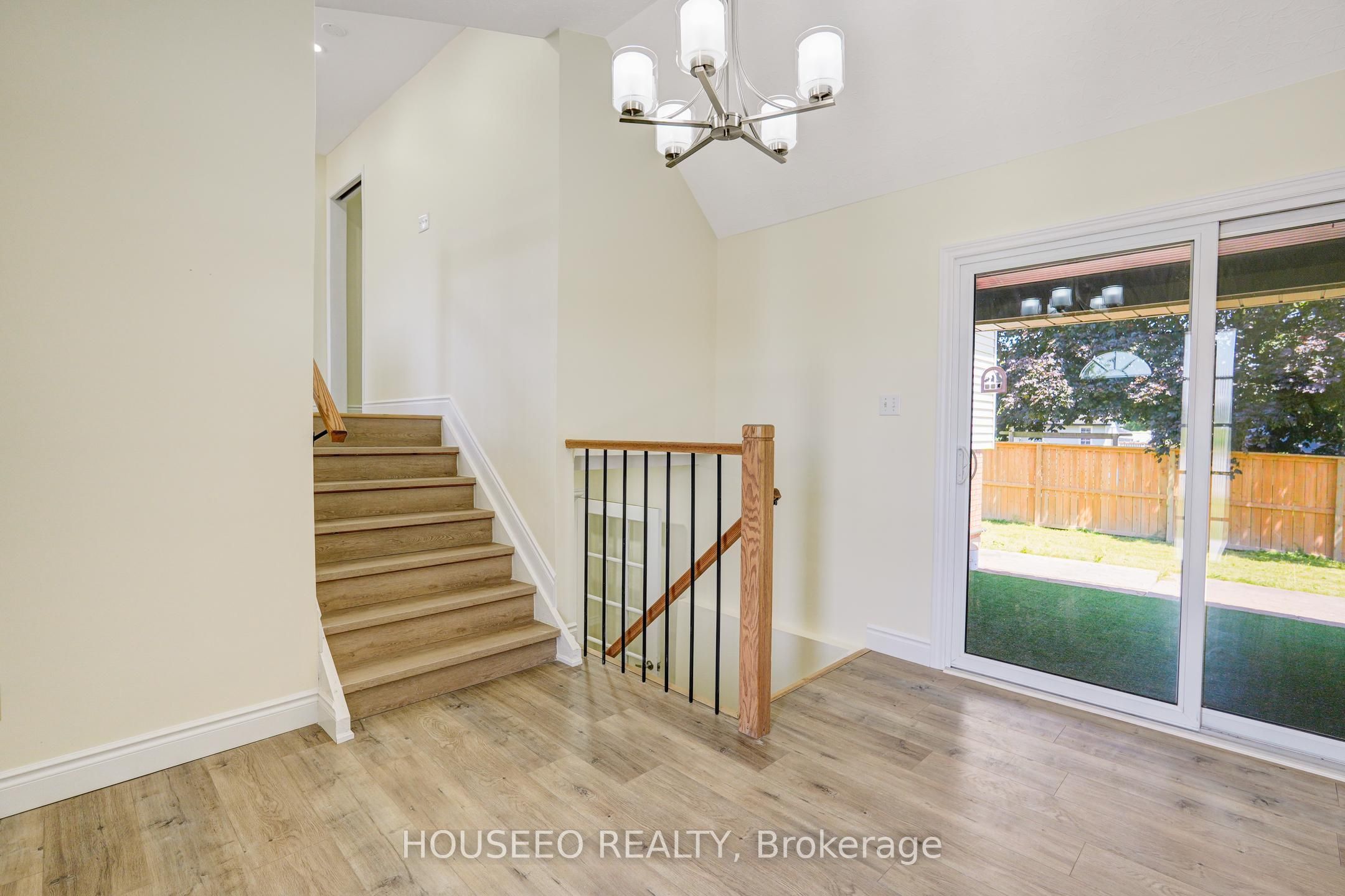 8776 Centennial Road Home for Sale London Ontario Real Estate