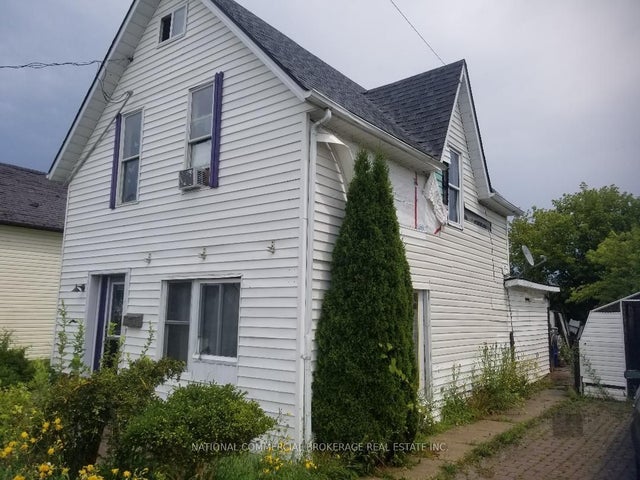 409 Murray Street, Chatham-Kent