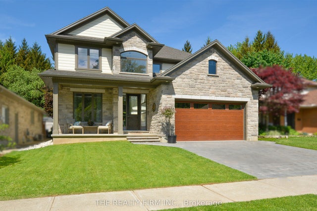 289 King Street, Southwest Middlesex