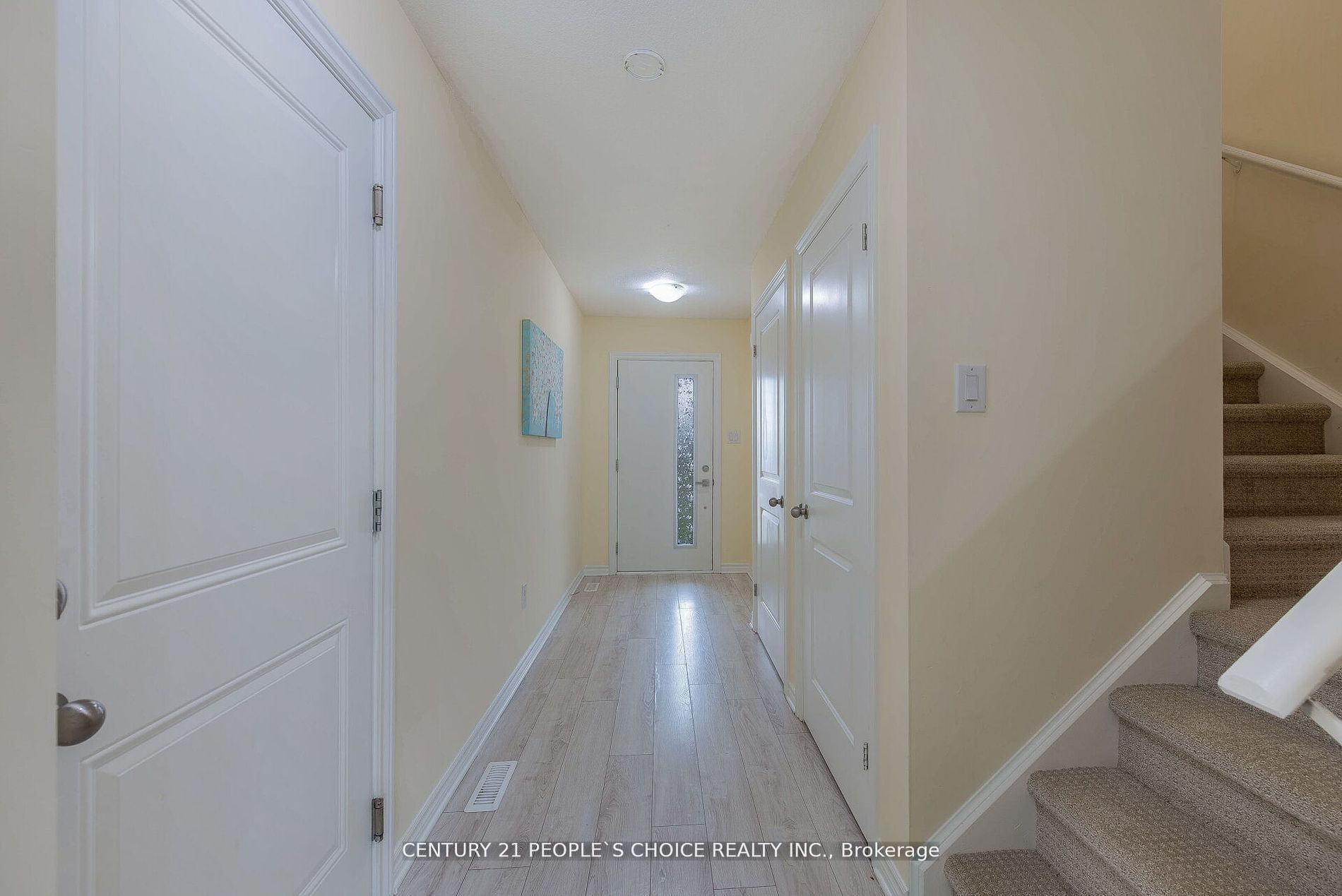 1287 Michael Circle Home for Sale London Ontario Real Estate