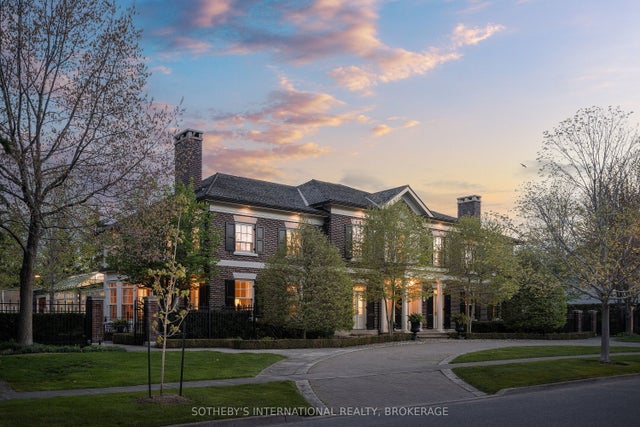 472 Gage Street, Niagara-on-the-Lake
