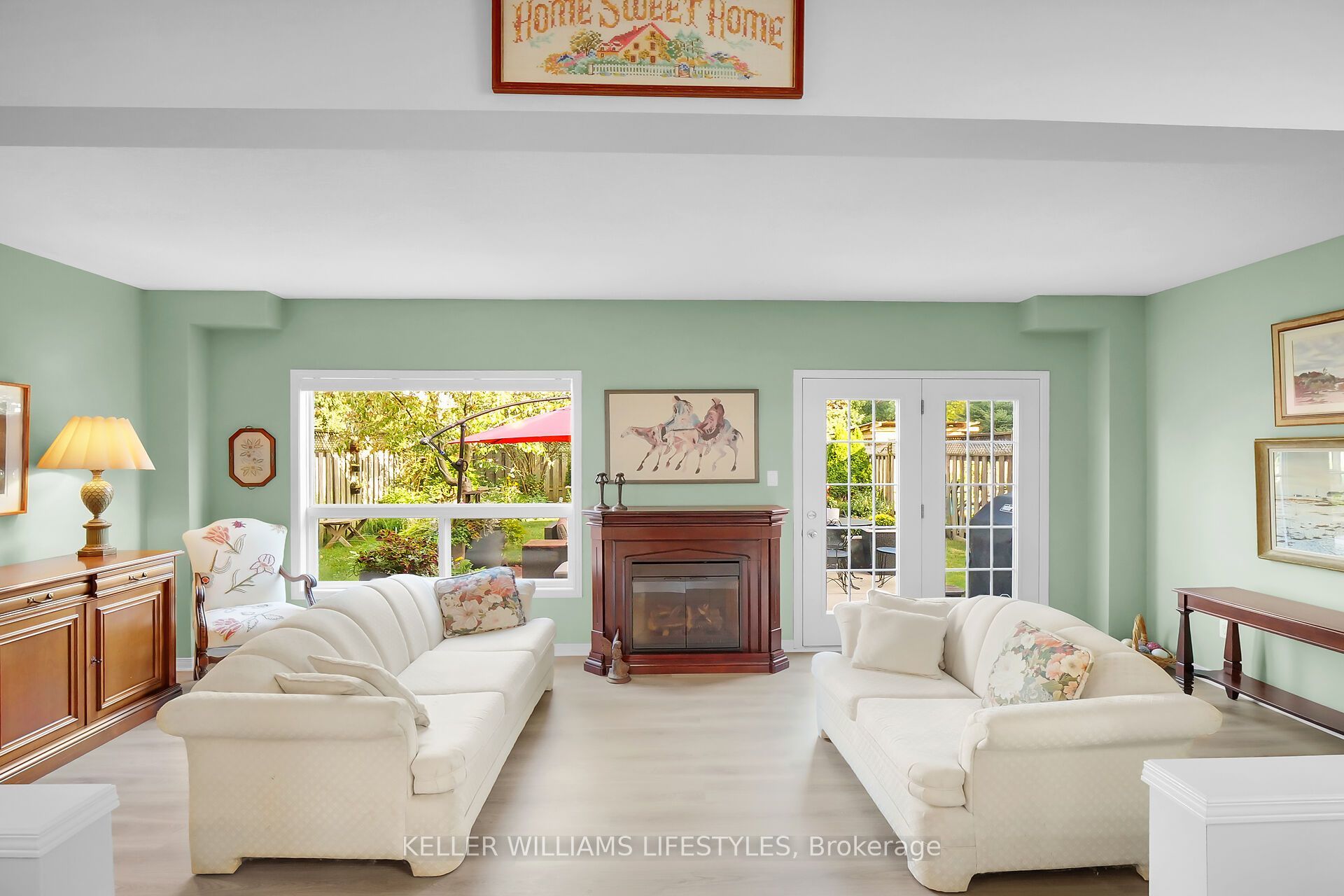 1571 Beaverbrook Avenue Home for Sale London Ontario Real Estate