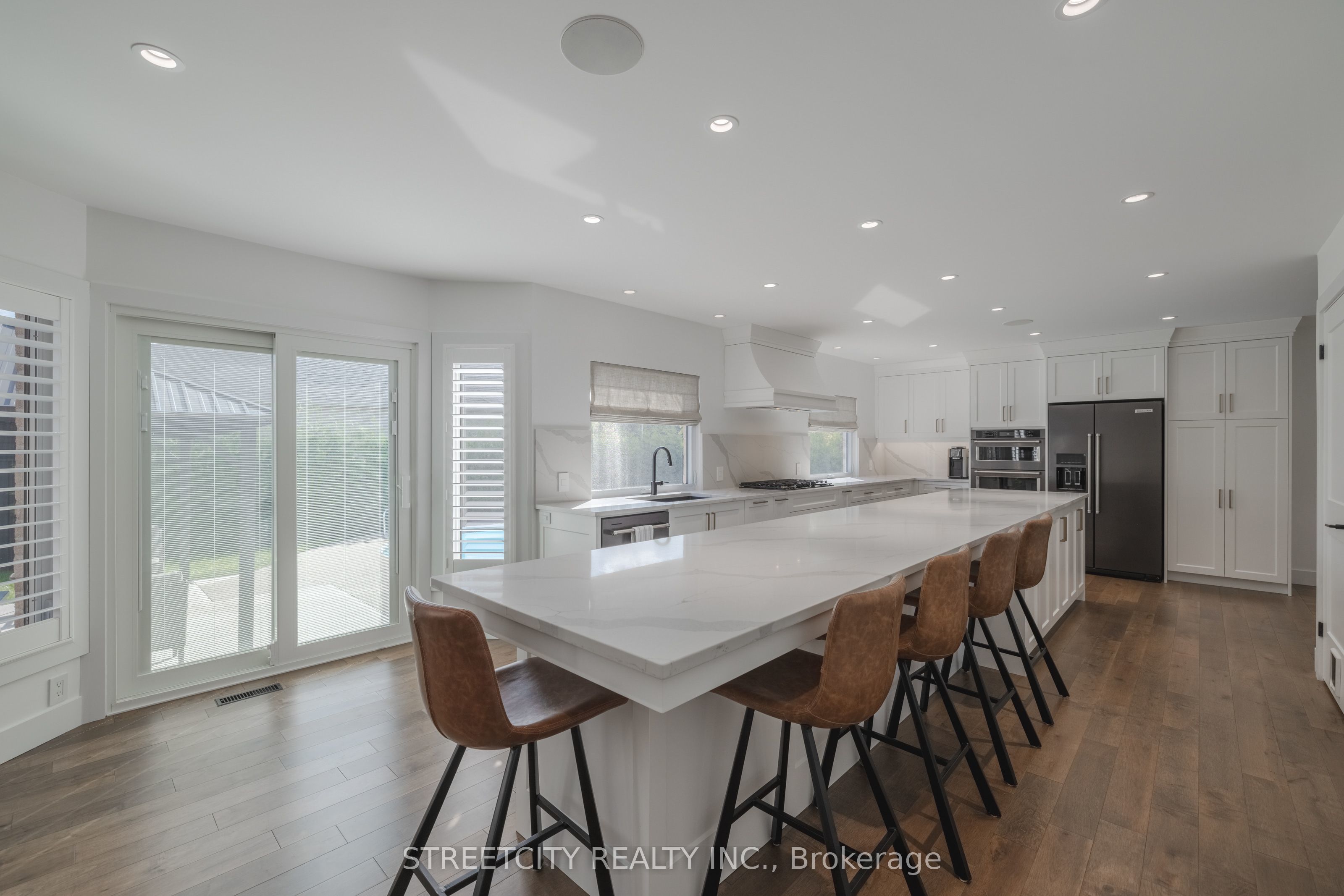 150 Greyrock Crescent Home for Sale London Ontario Real Estate