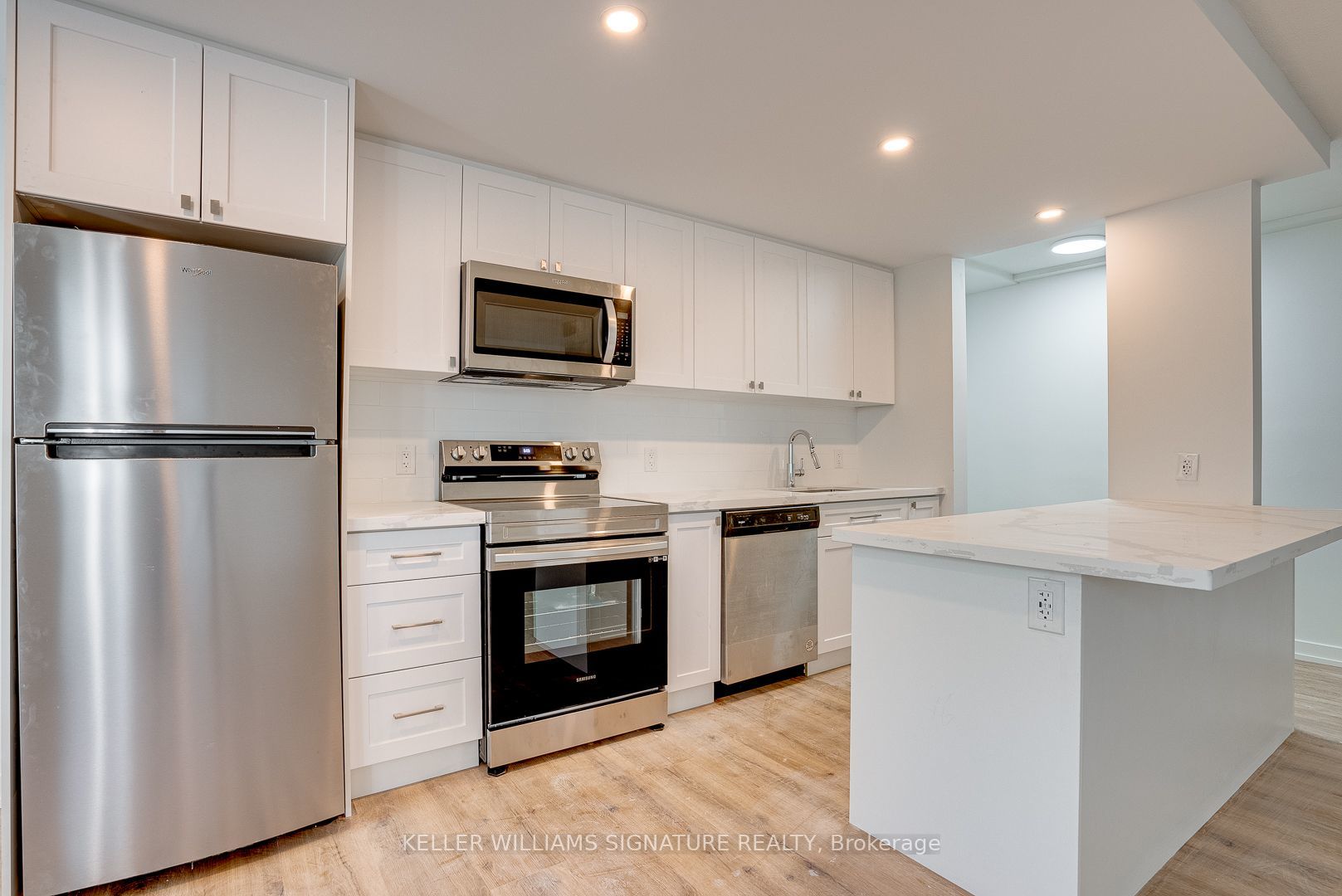 308 Egerton Street 1 Home for Sale London Ontario Real Estate