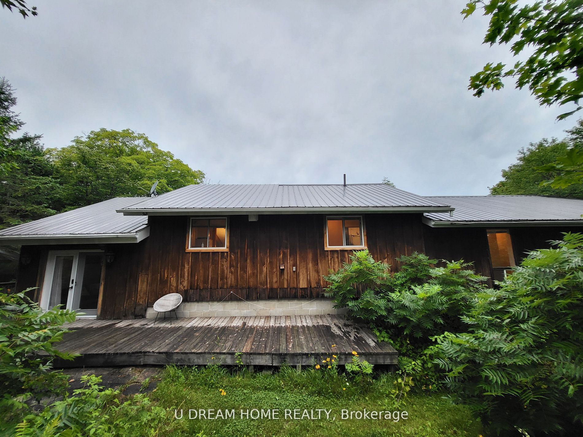 454 Silver Lake Road Home for Sale London Ontario Real Estate