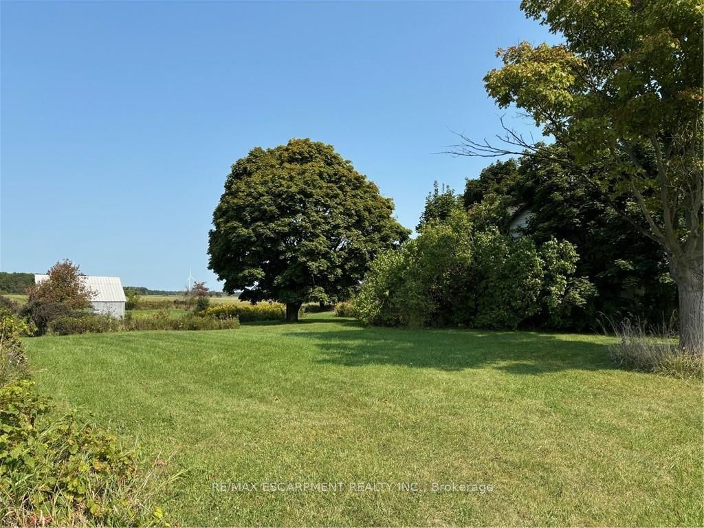 5495 Rainham Road Home for Sale London Ontario Real Estate