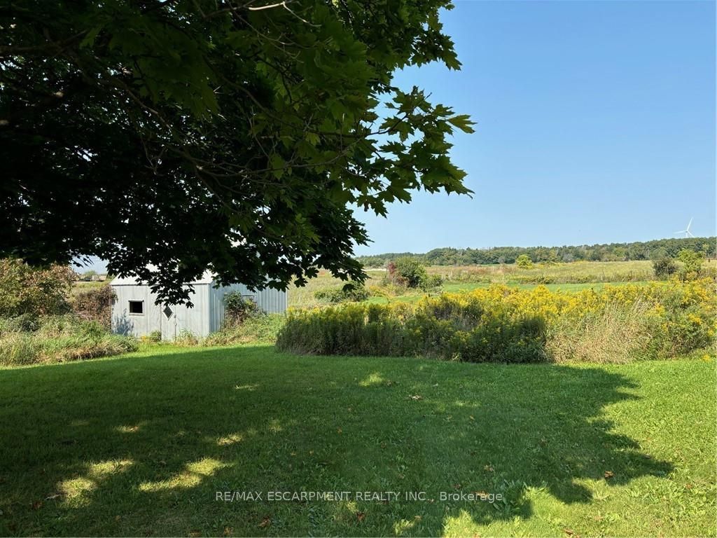 5495 Rainham Road Home for Sale London Ontario Real Estate